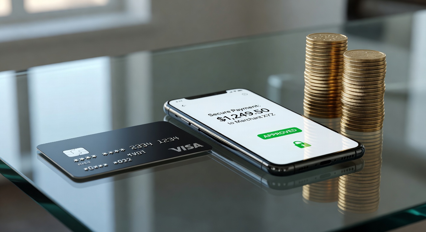 Metodi di pagamento disponibili nei nuovi siti - casino nuovo